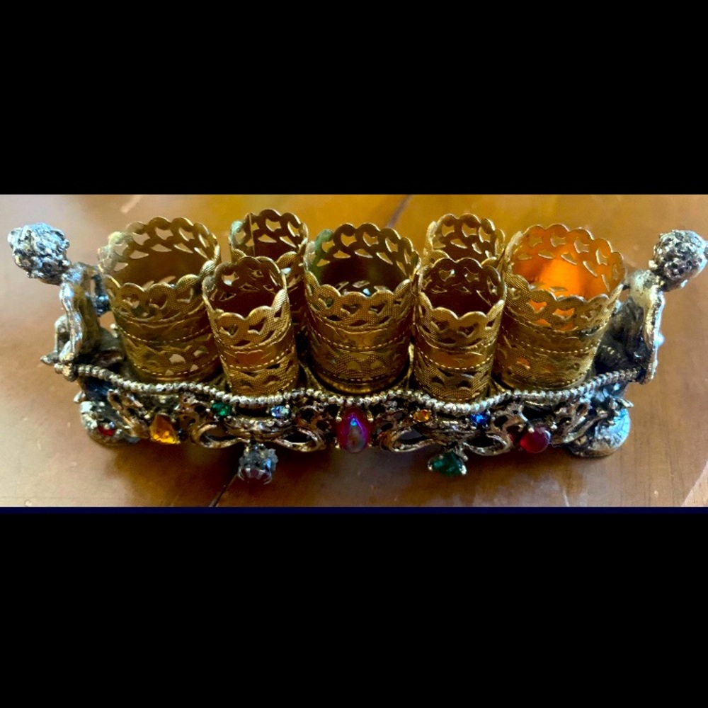 💒⛪️ARTEFACTO RARO/ PIEDRAS ORIGINALES/GENUINAS/QUERUBINES💒⛪️ - Picture 4 of 8
